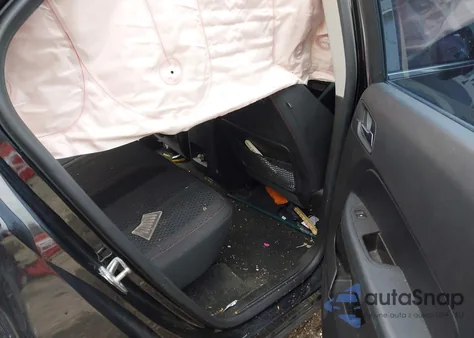 2015 Chevrolet Equinox Ls from USA, damaged, VIN 2GNFLEEK8F6155301